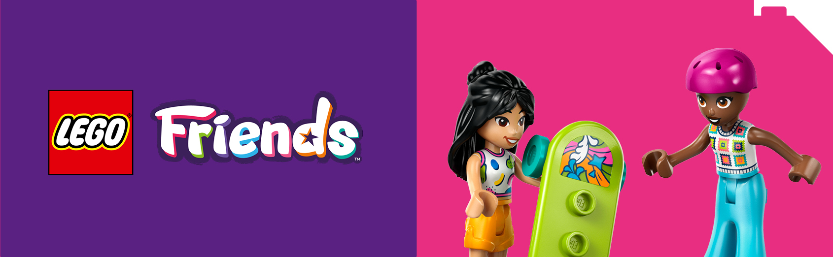 banner_dlazdice_LEMI_Lego_Tema_2025_1690 x 522_26